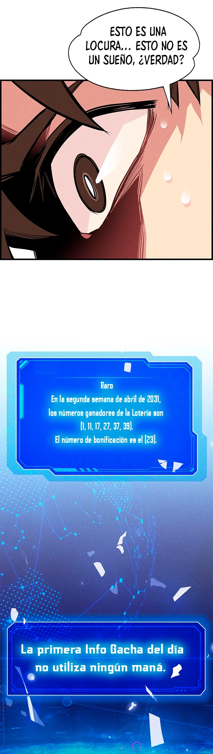 Página 40