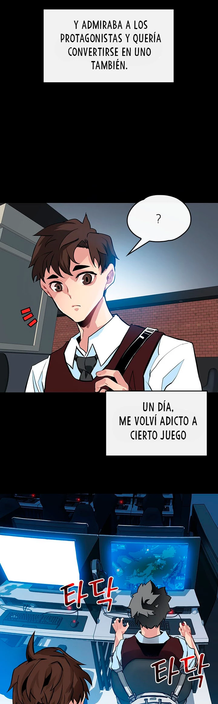 Página 5