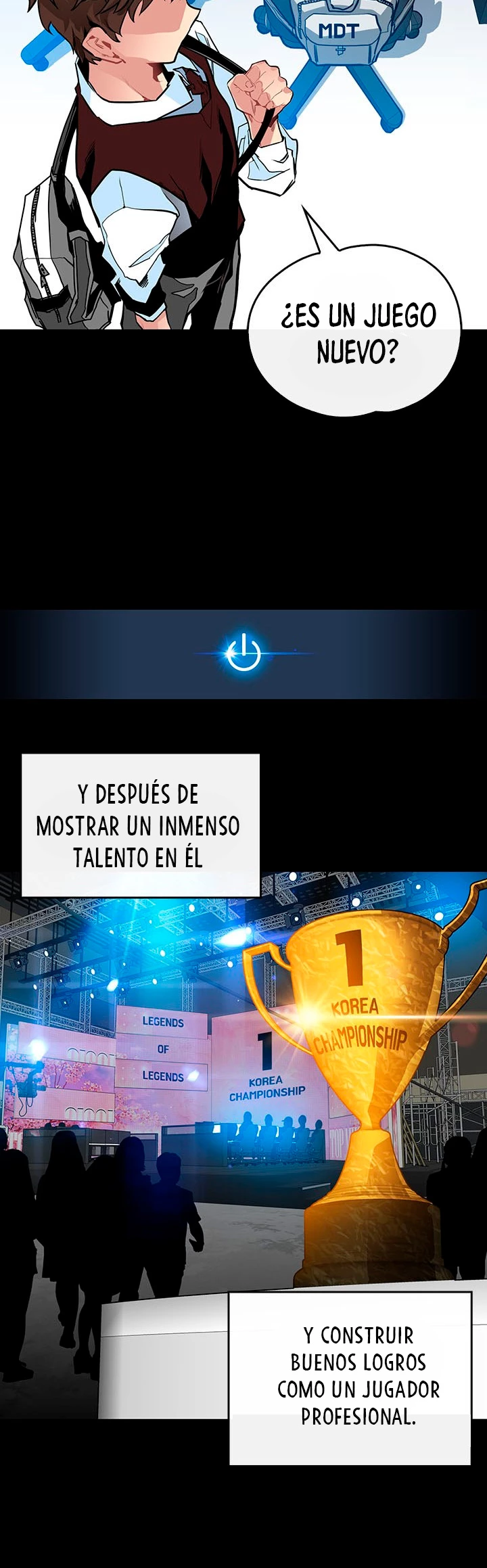 Página 6