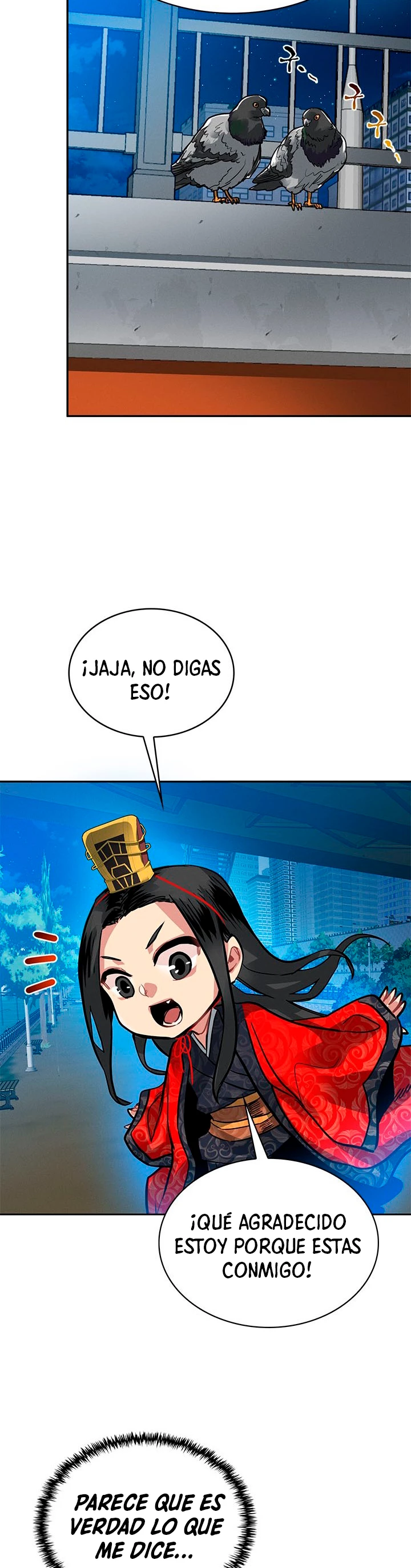 Página 18