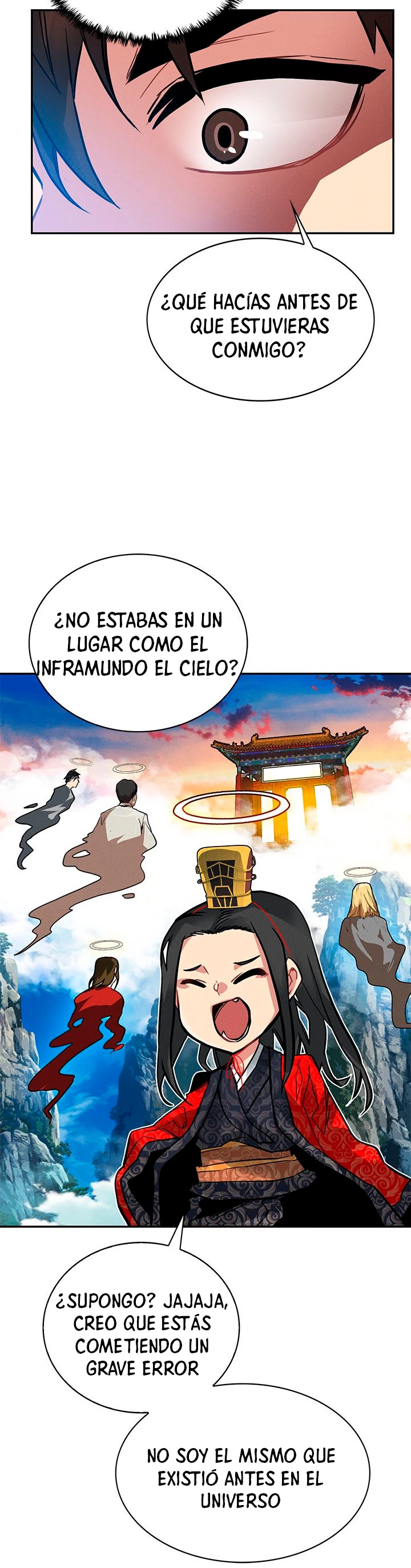 Página 19