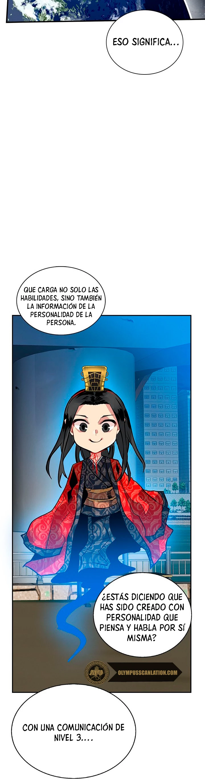 Página 22