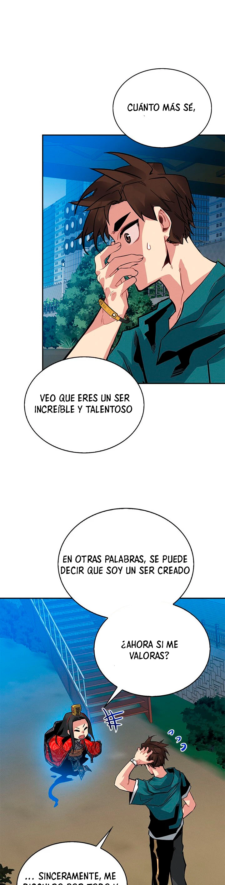 Página 23