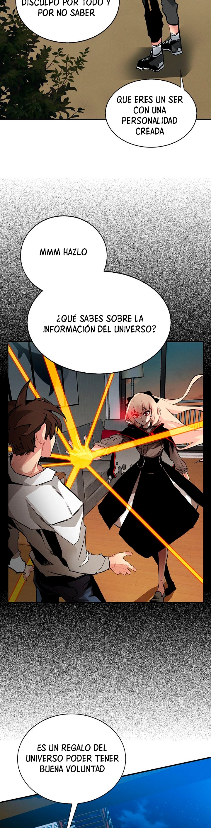 Página 24
