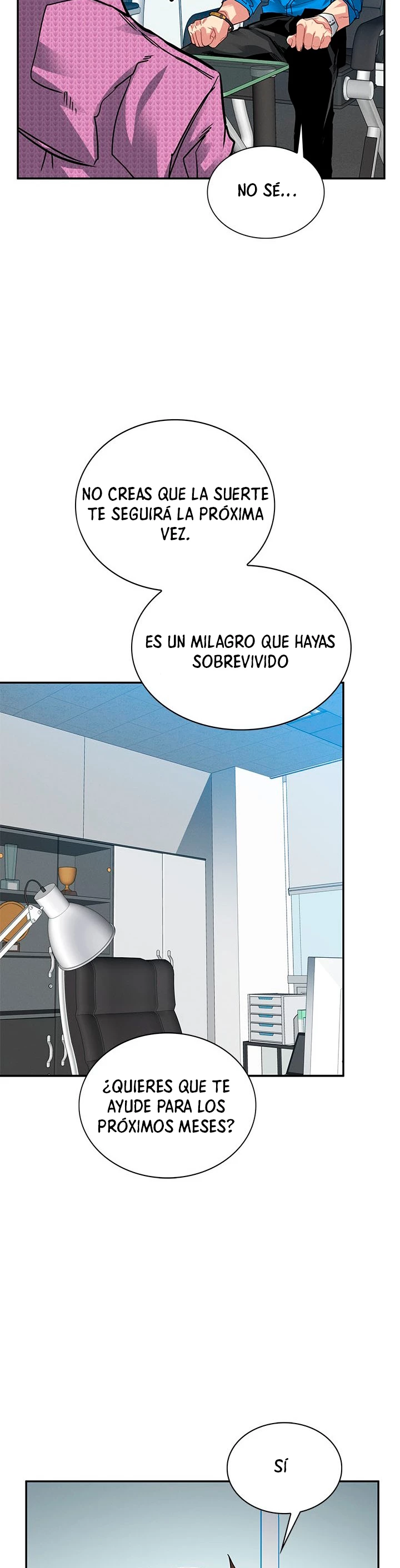 Página 31