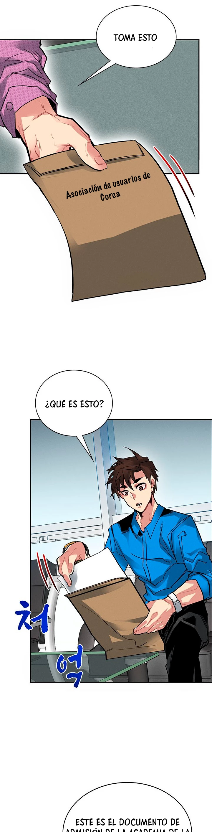 Página 33