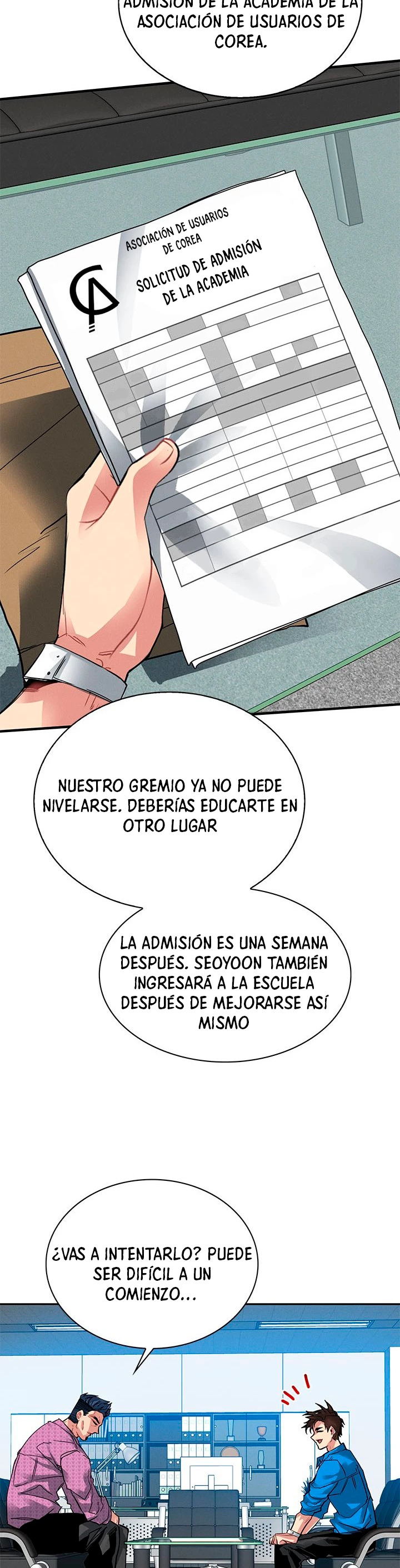 Página 34