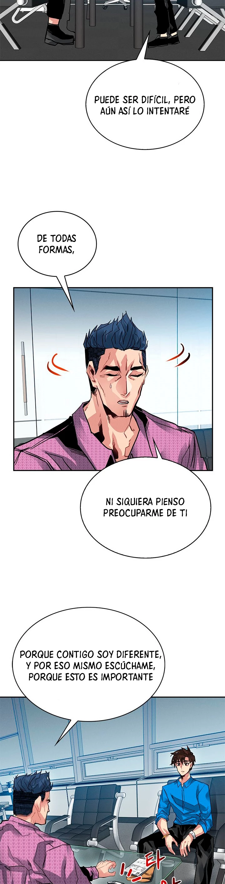 Página 35