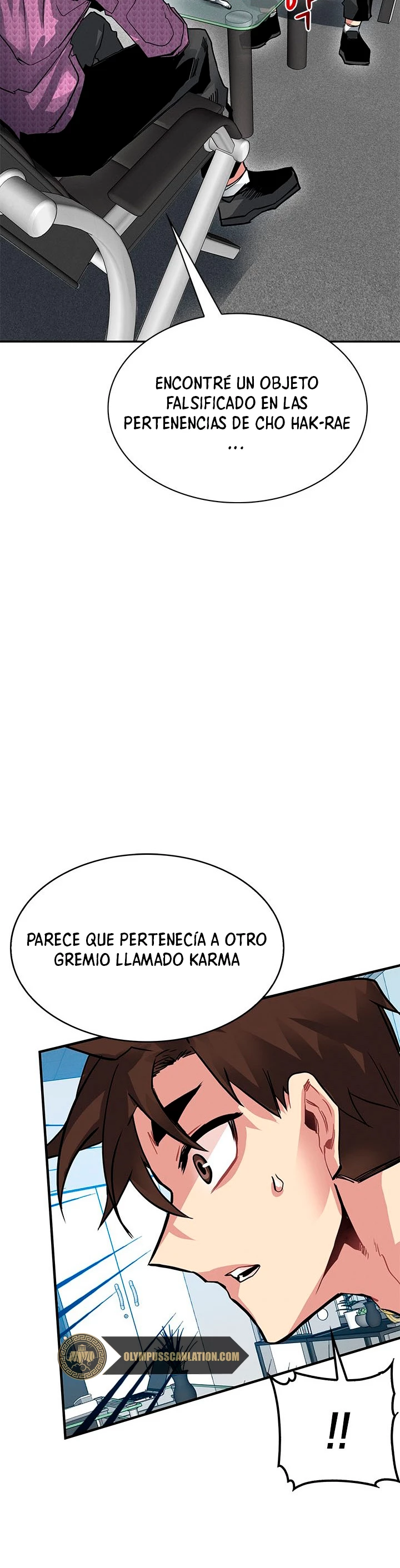 Página 36