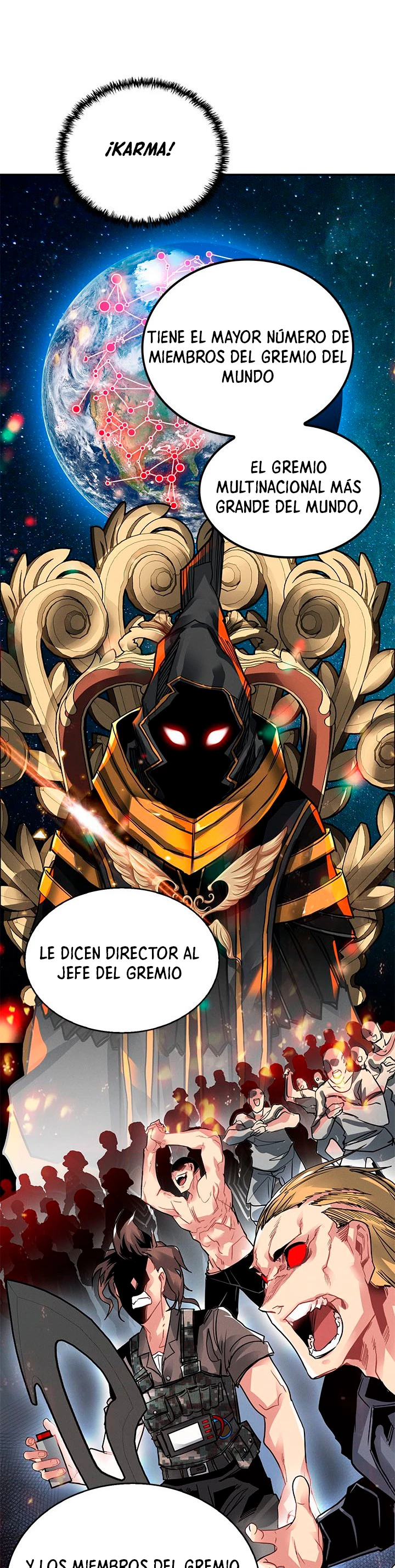 Página 37