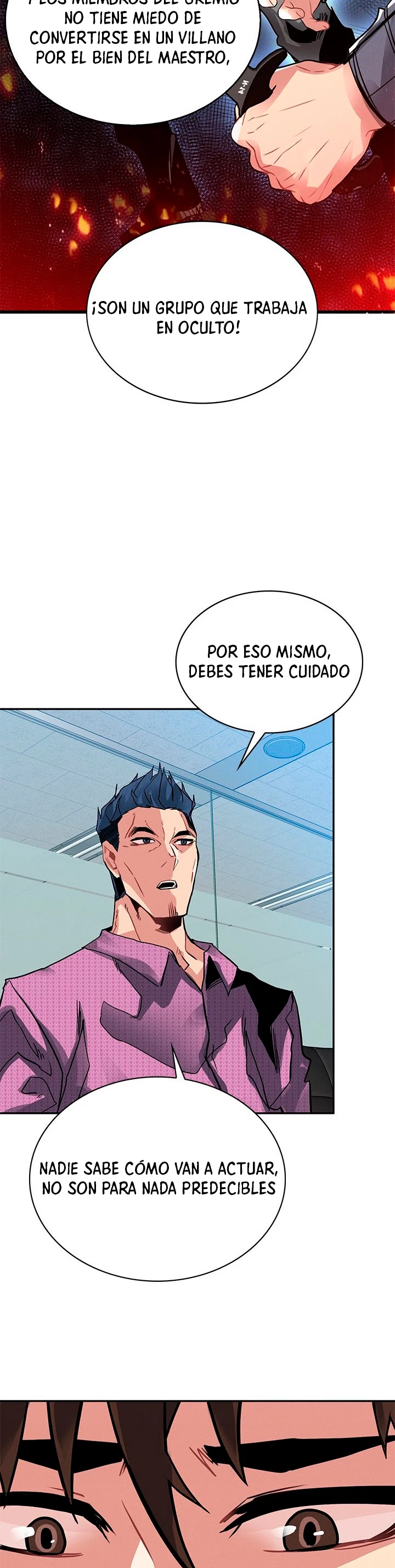 Página 38