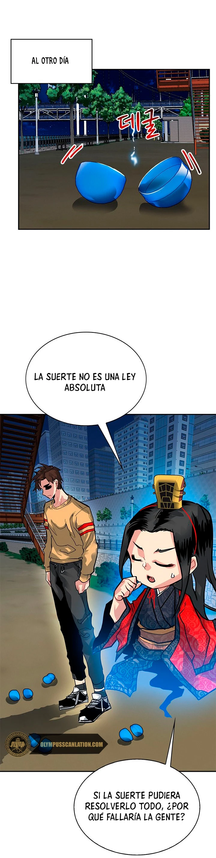 Página 41