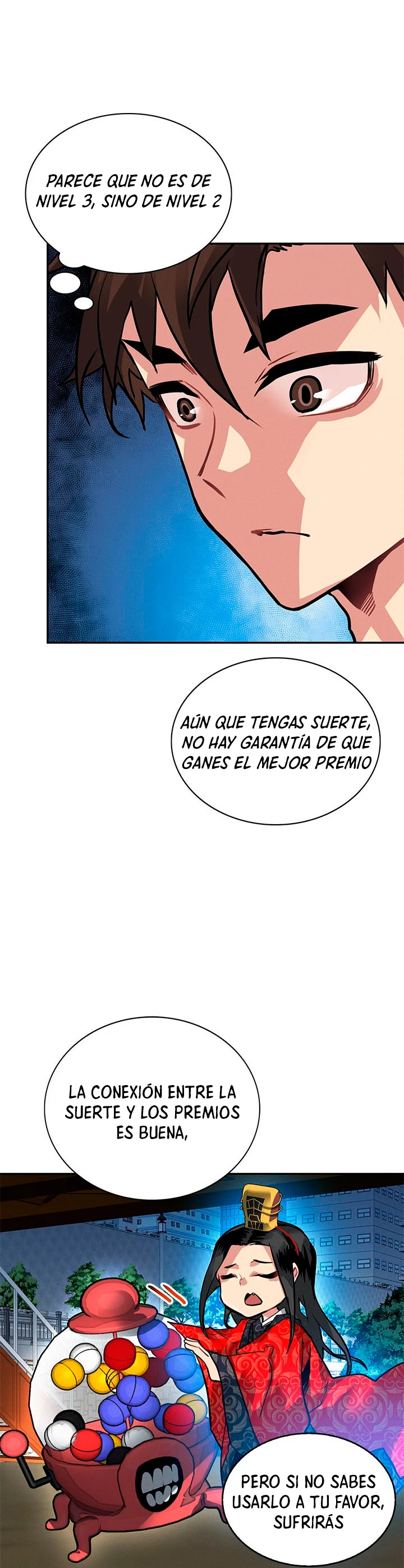 Página 42