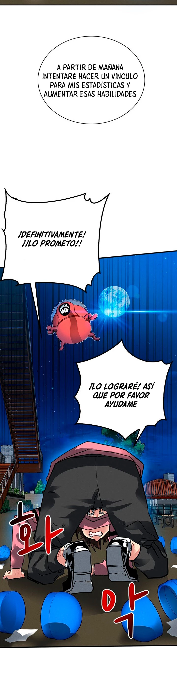Página 43