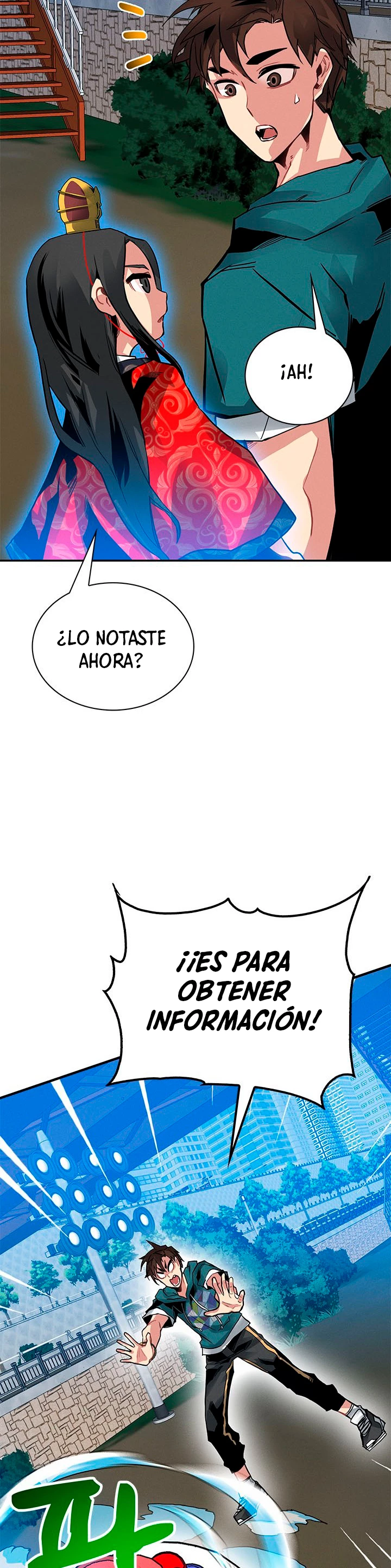 Página 9
