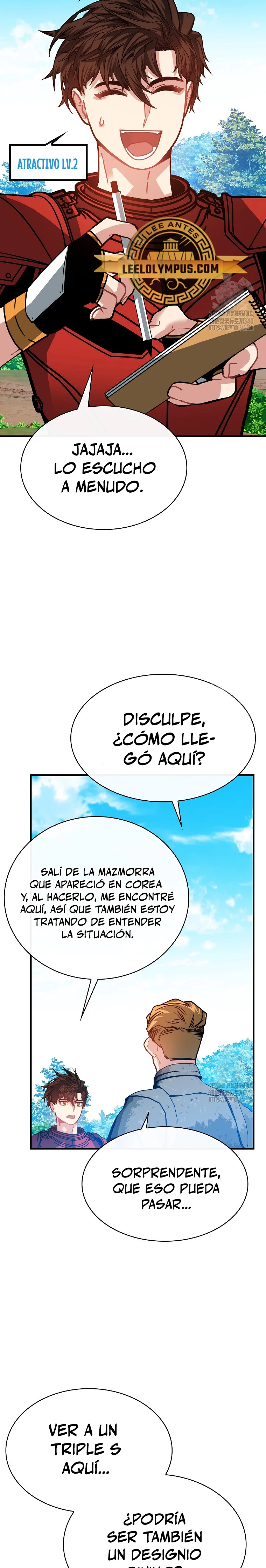 Página 4