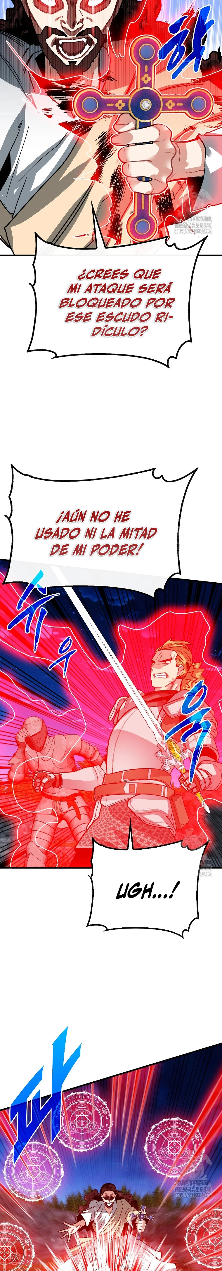 Página 17