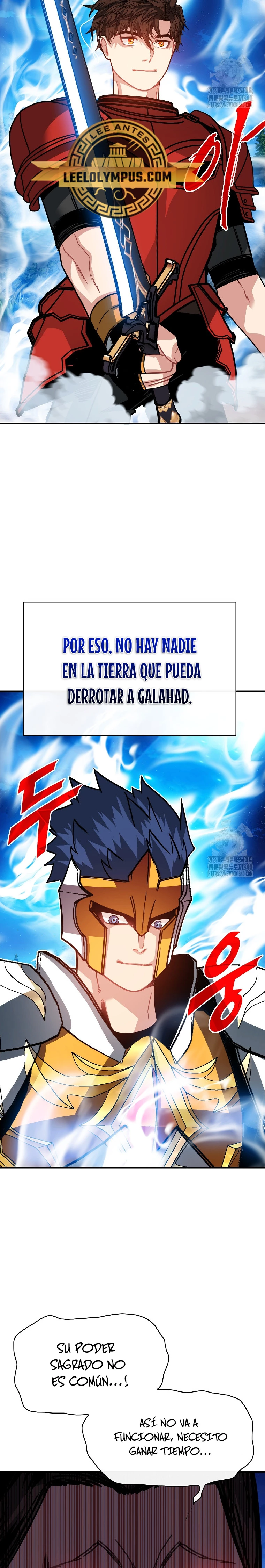 Página 28