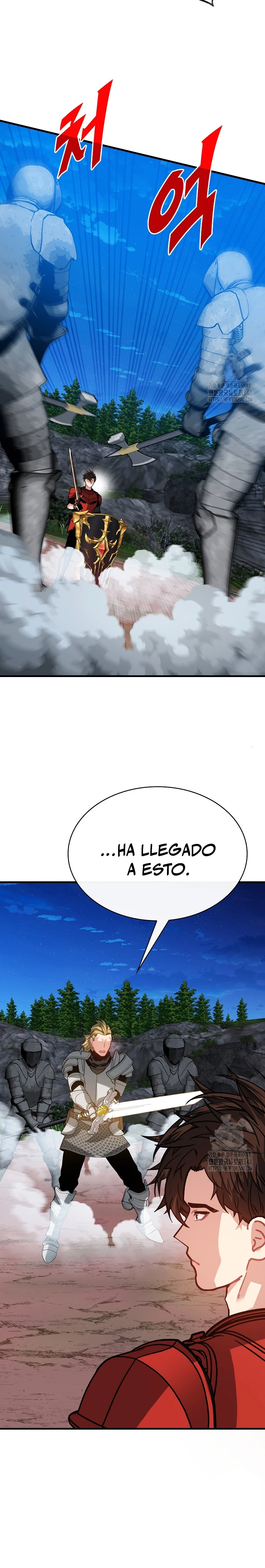 Página 31