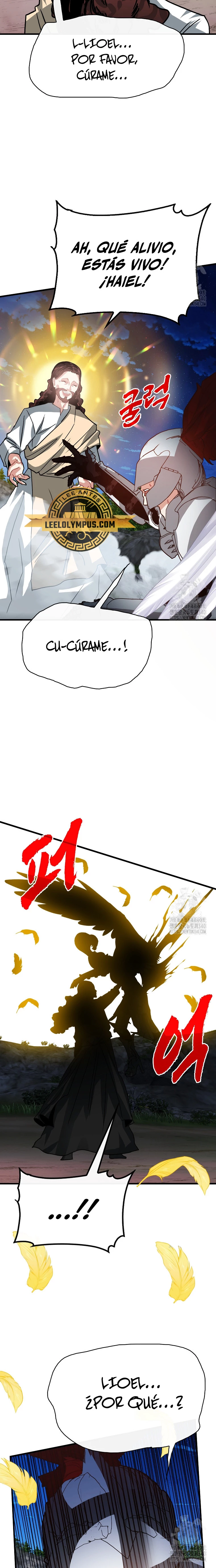Página 34