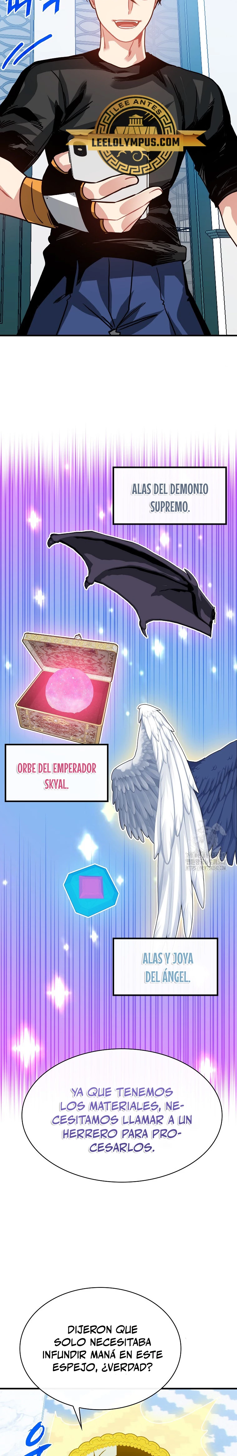 Página 11