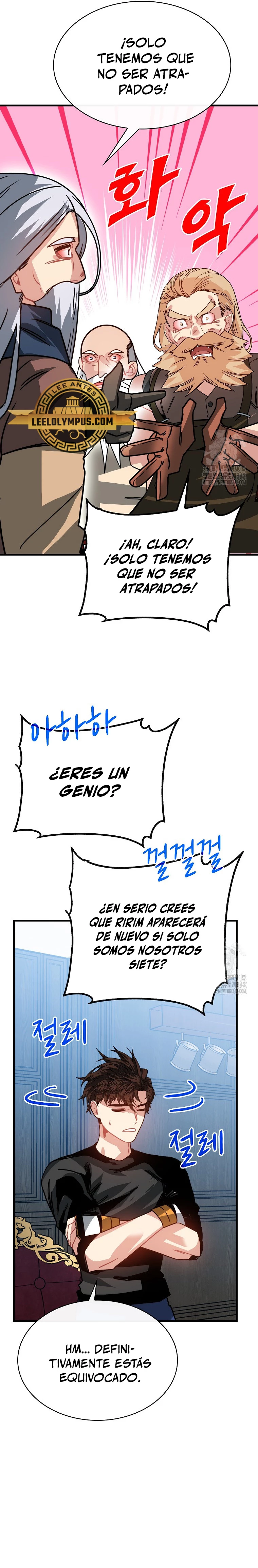 Página 20