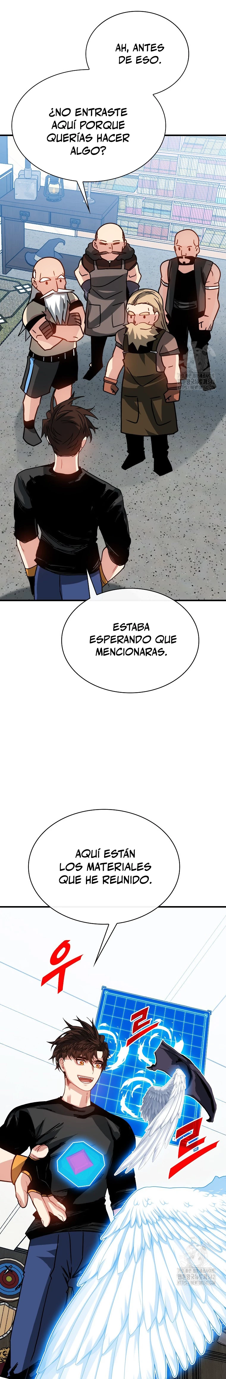 Página 21