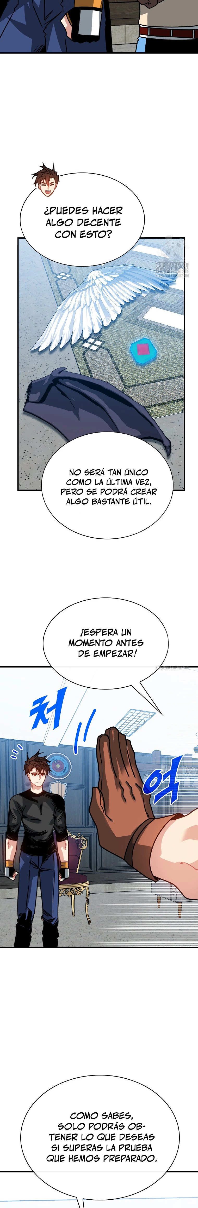 Página 23