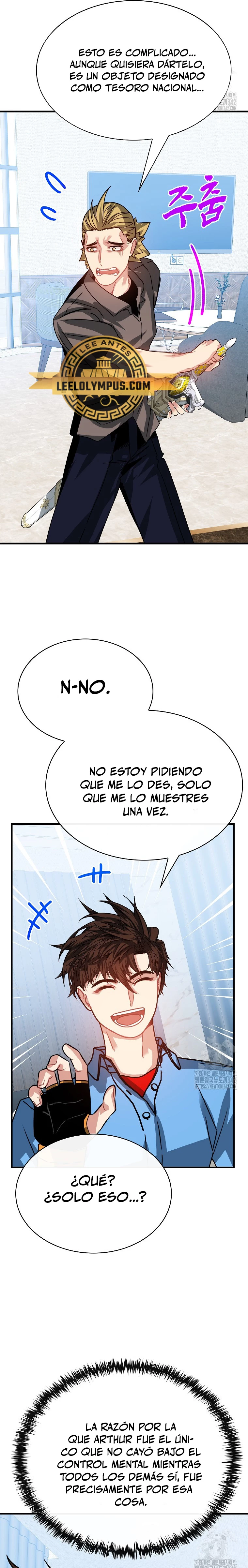 Página 32
