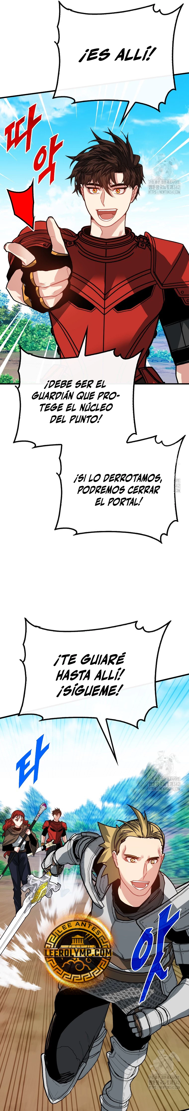 Página 26