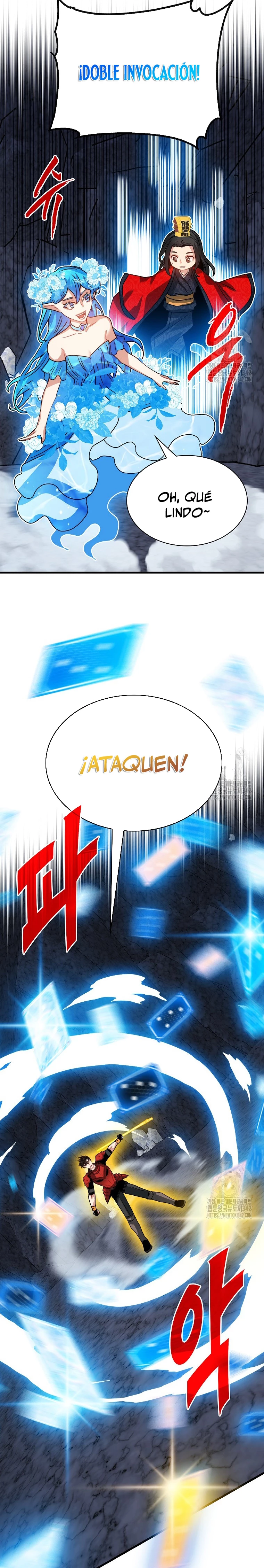 Página 22