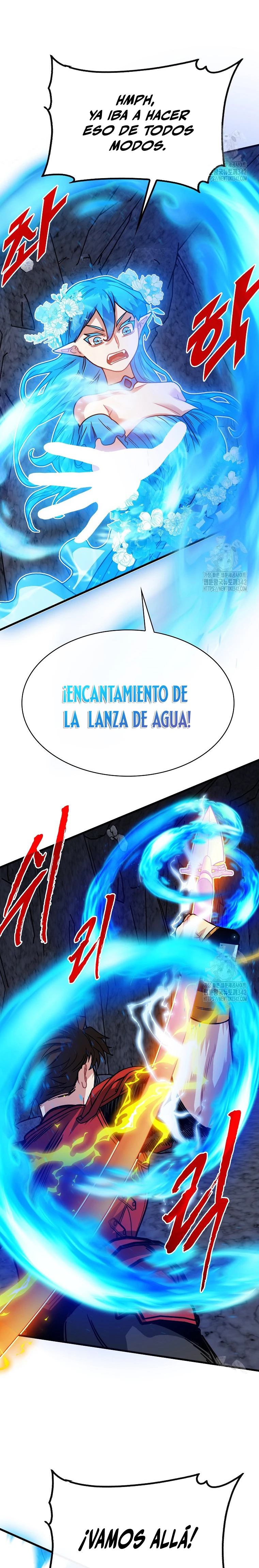 Página 29