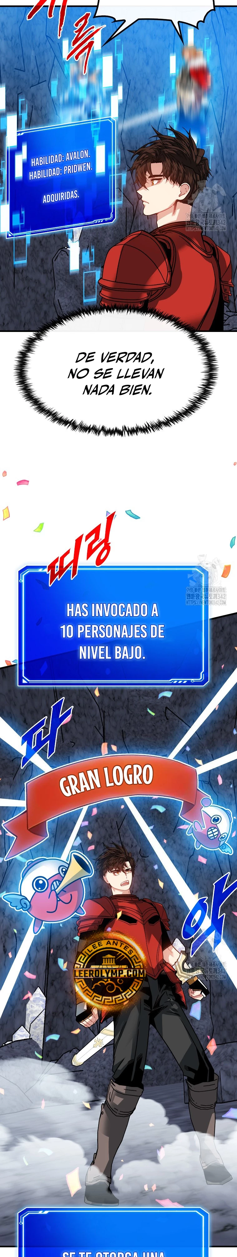 Página 33