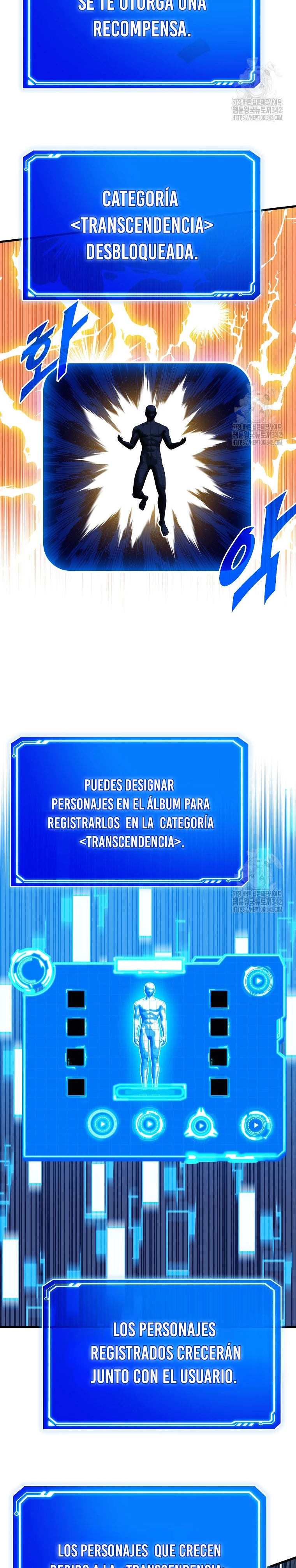 Página 34