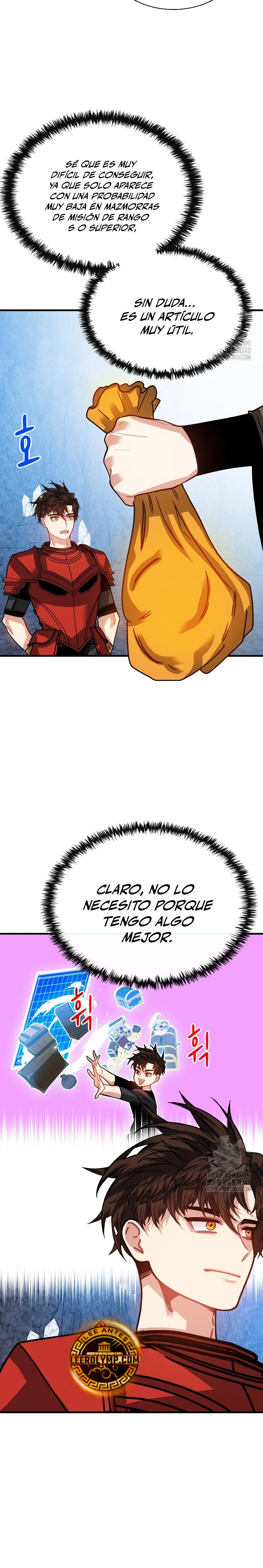 Página 19