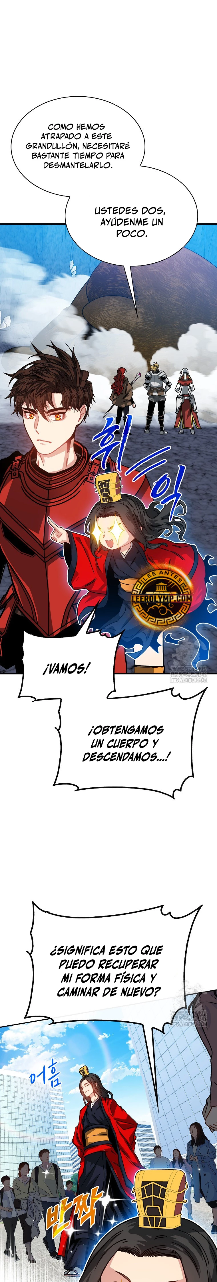 Página 2
