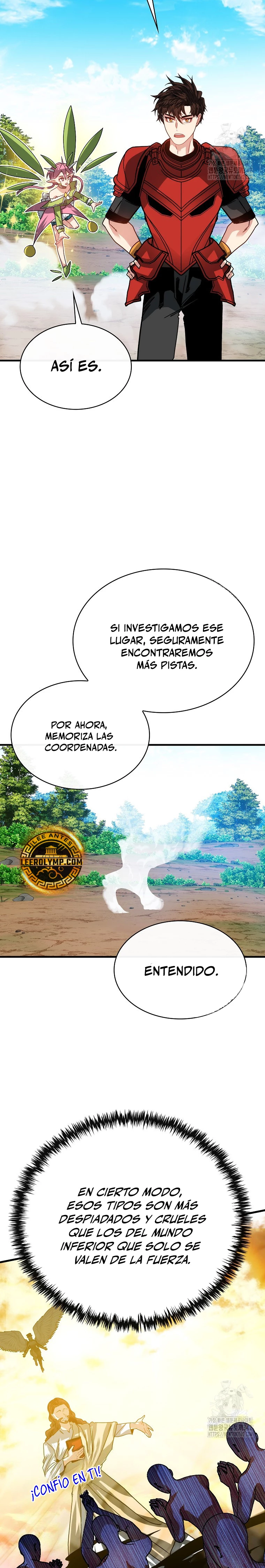 Página 29