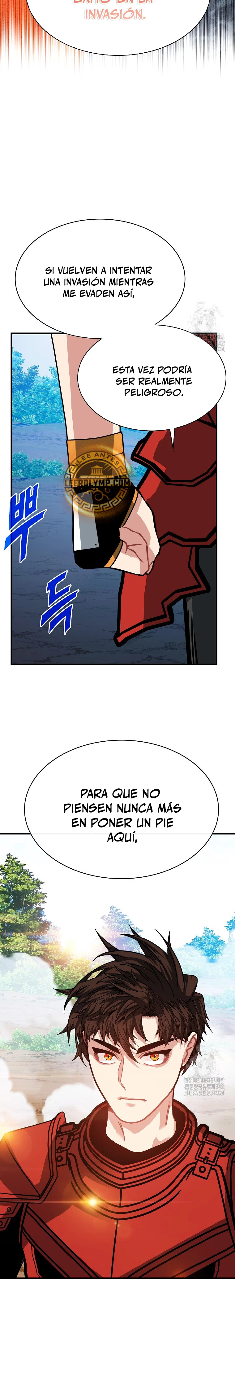 Página 31