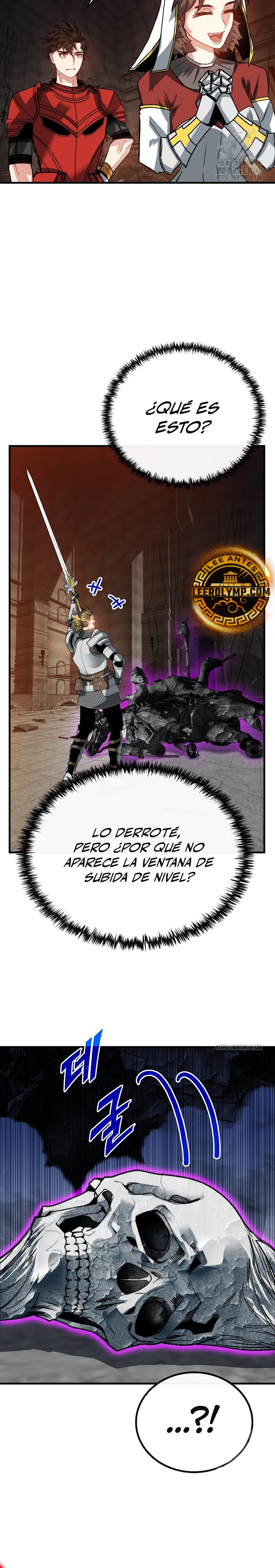 Página 31