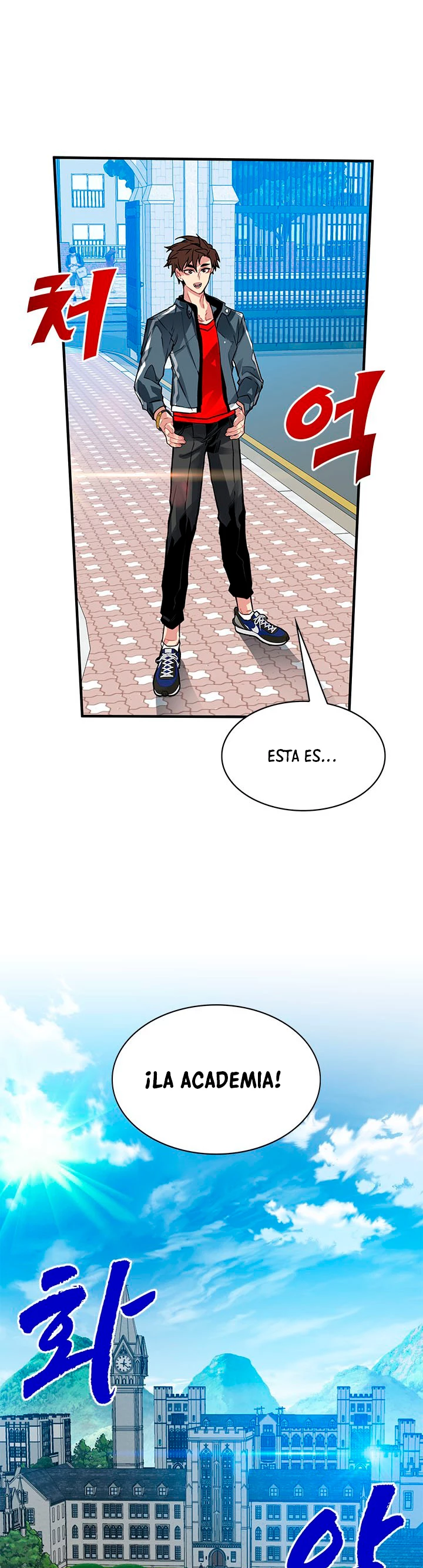 Página 1