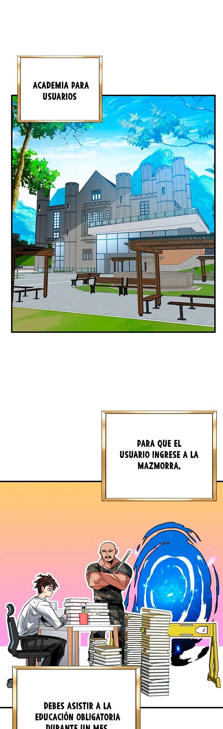 Página 15