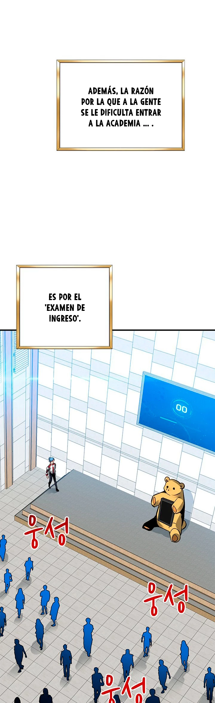 Página 18
