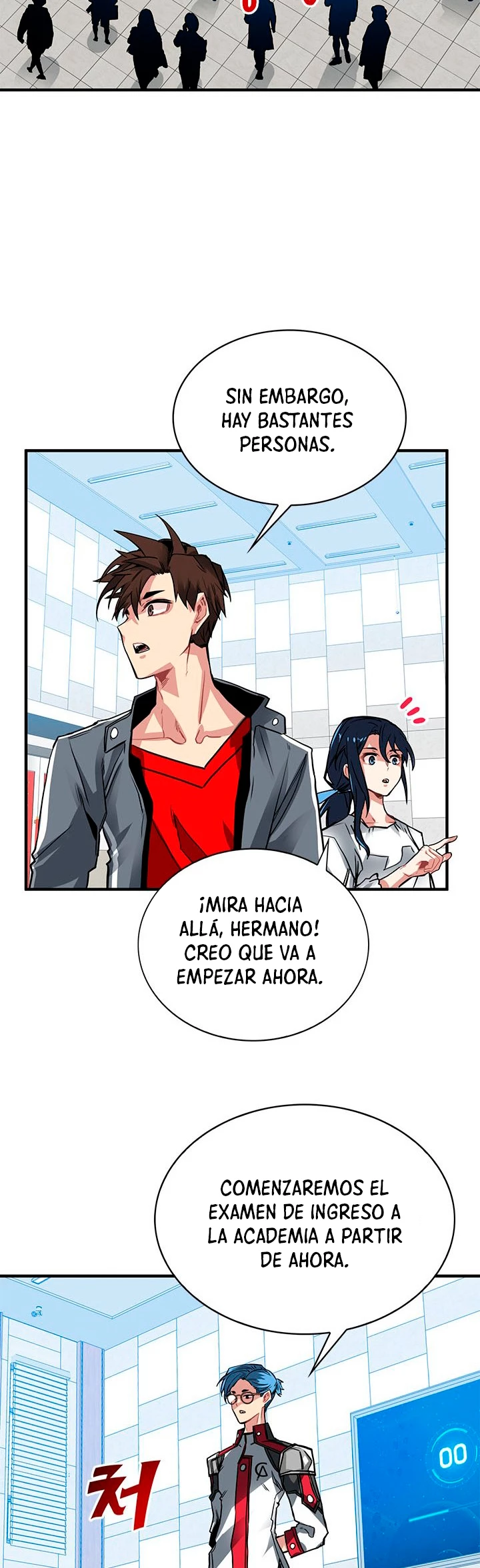 Página 19