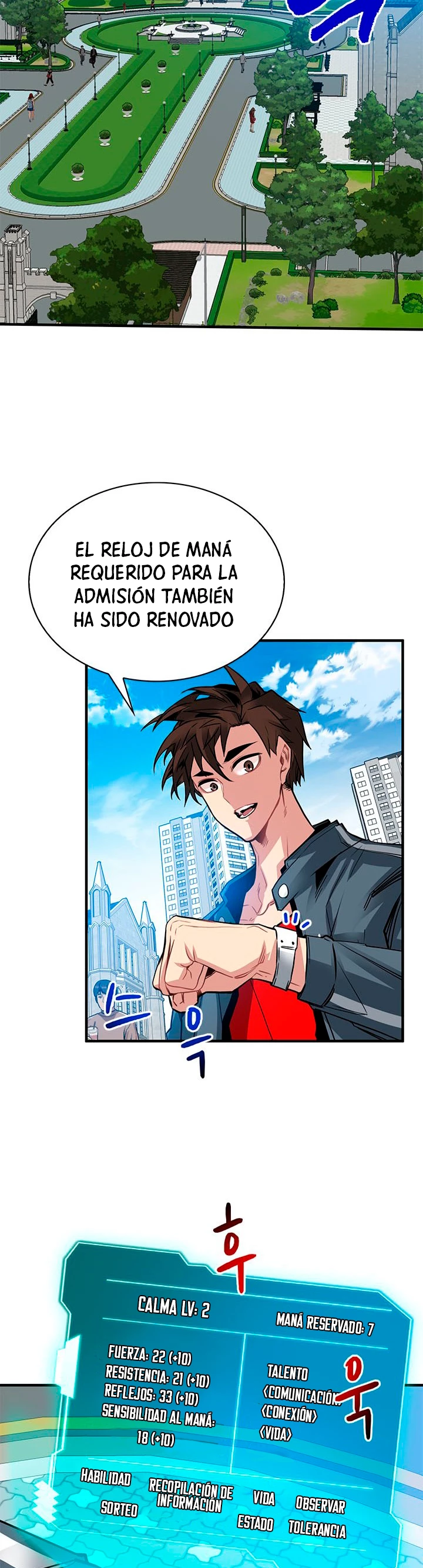 Página 2