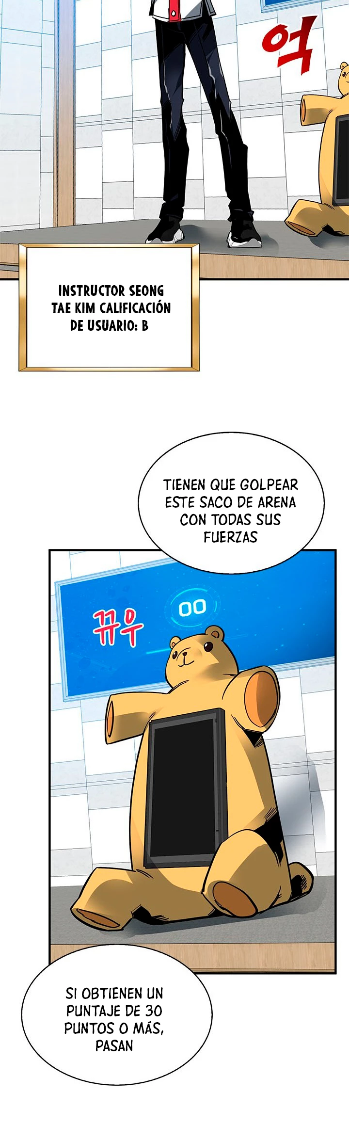 Página 20