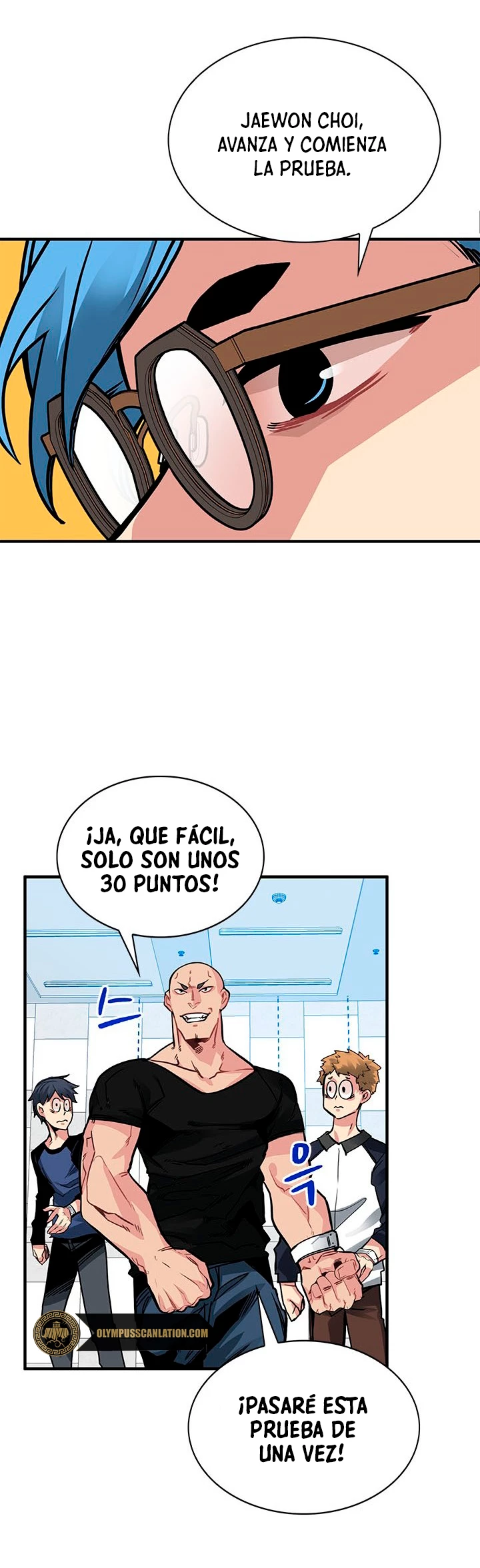 Página 21