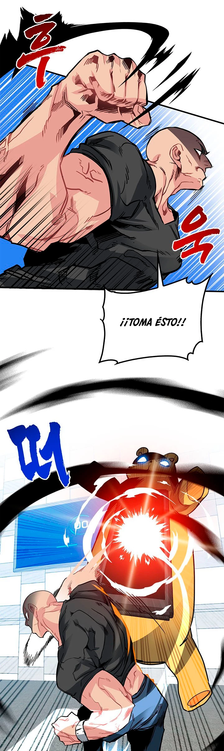 Página 22