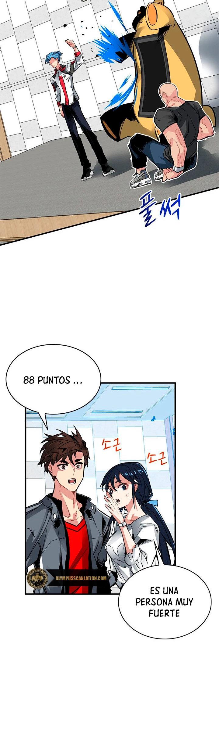 Página 26
