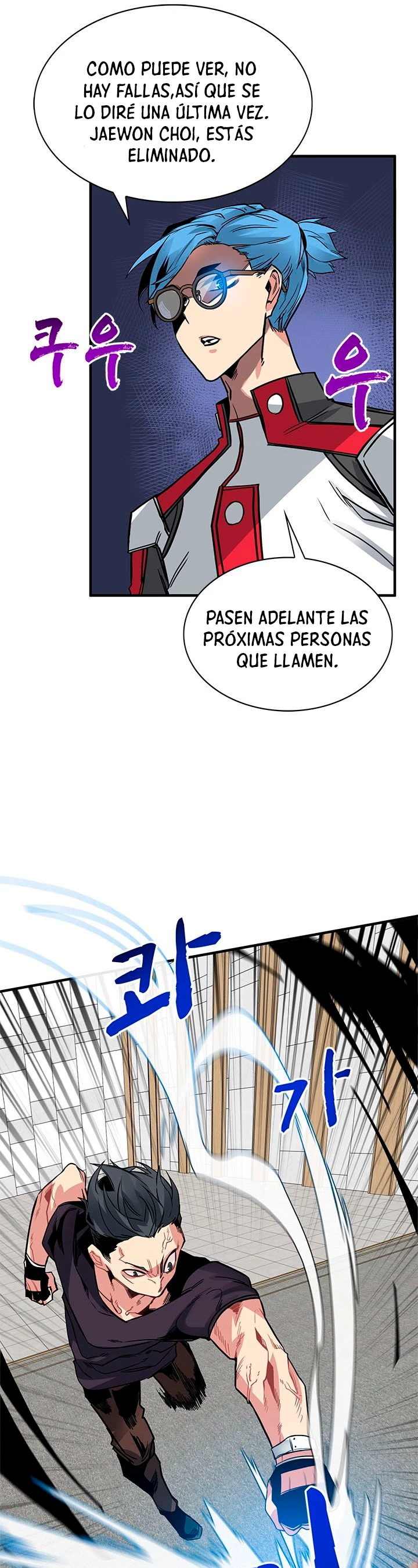 Página 27