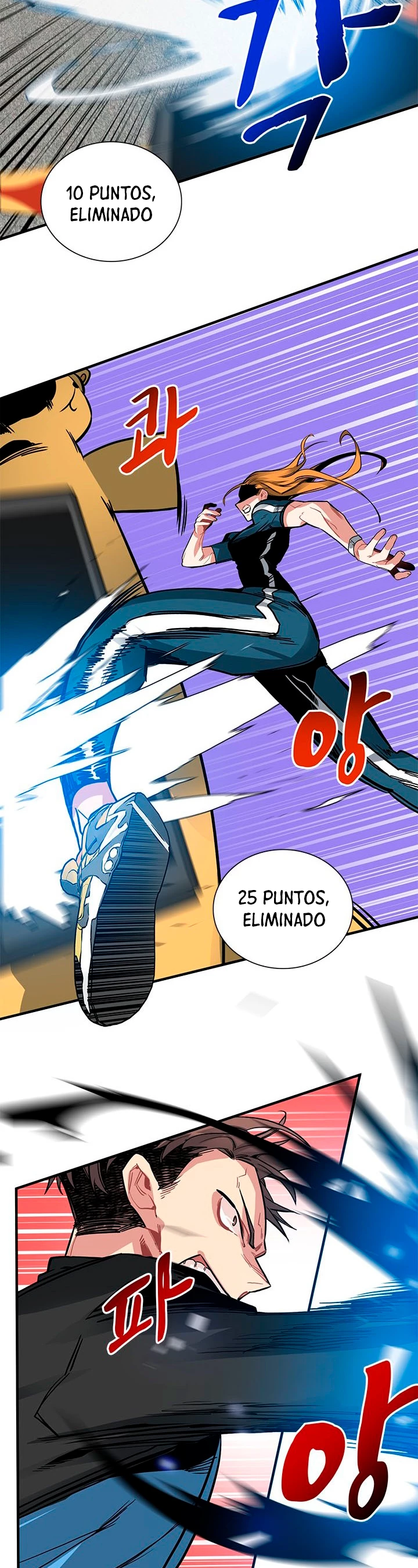 Página 28